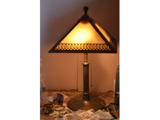 Property photo 304 - PERSONAL PROPERTY AUCTION IN WHITLEY COUNTY, INDIANA